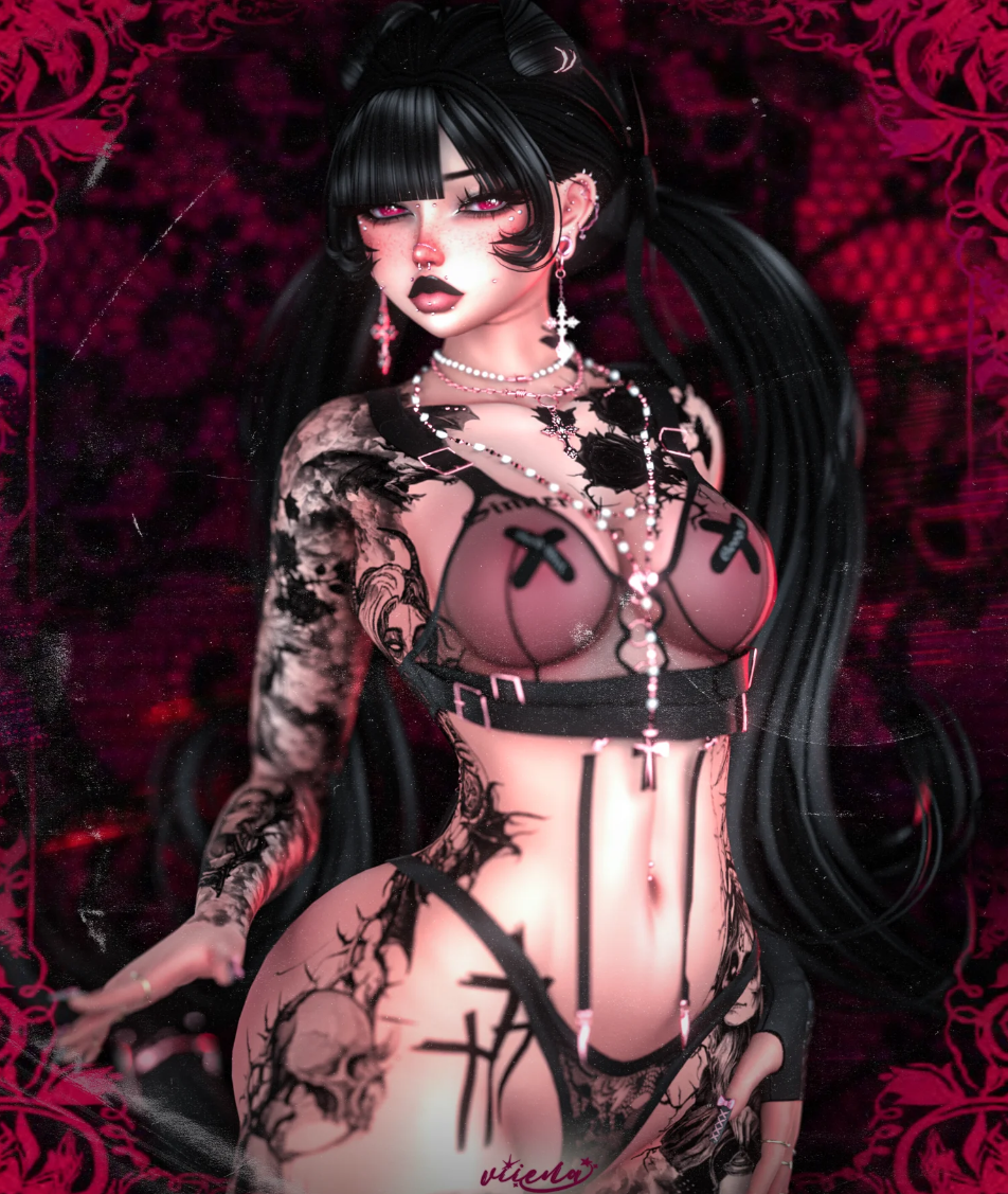 Screenshot 2026-08-01 172835.png
