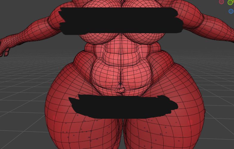 Censored1.jpg