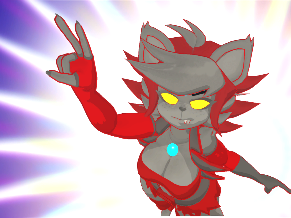 1000175813.png