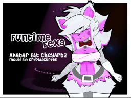 1000175816.png