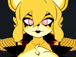 1000175817.png