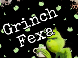 1000175818.png