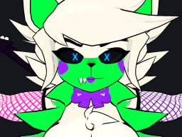 1000175821.png