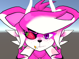 1000175825.png