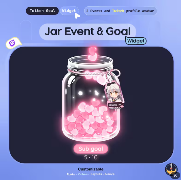 Screenshot 2026-08-02 084412.png