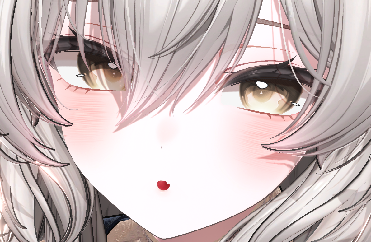 PixPin_2026-08-02_07-45-03.png