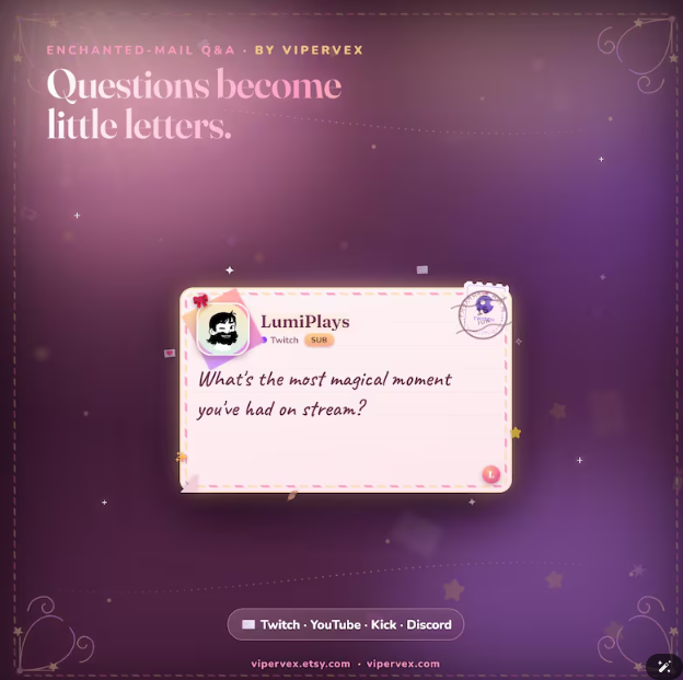 Screenshot 2026-08-02 084900.png
