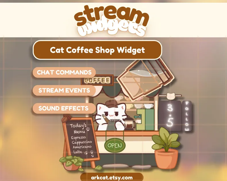 Screenshot 2026-08-02 085002.png