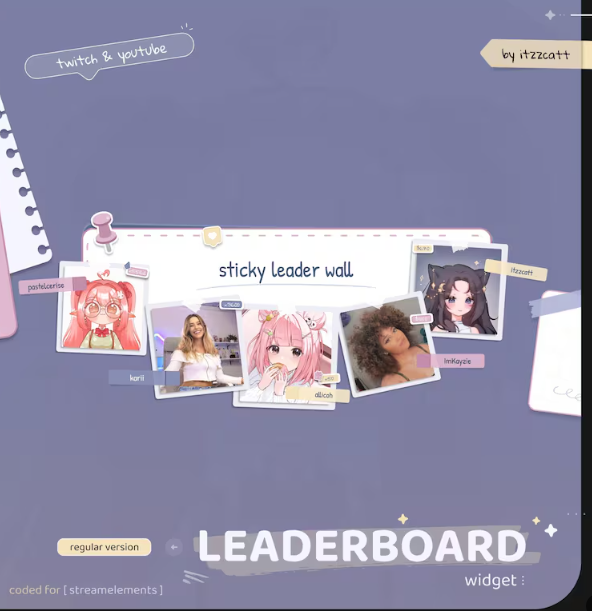 Screenshot 2026-08-02 085133.png