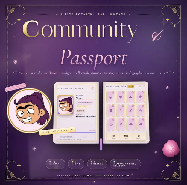 Screenshot 2026-08-02 085247.png