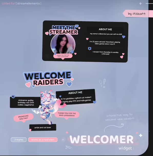 Screenshot 2026-08-02 085409.png