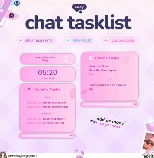 Screenshot 2026-08-02 085546.png