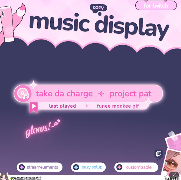 Screenshot 2026-08-02 085702.png