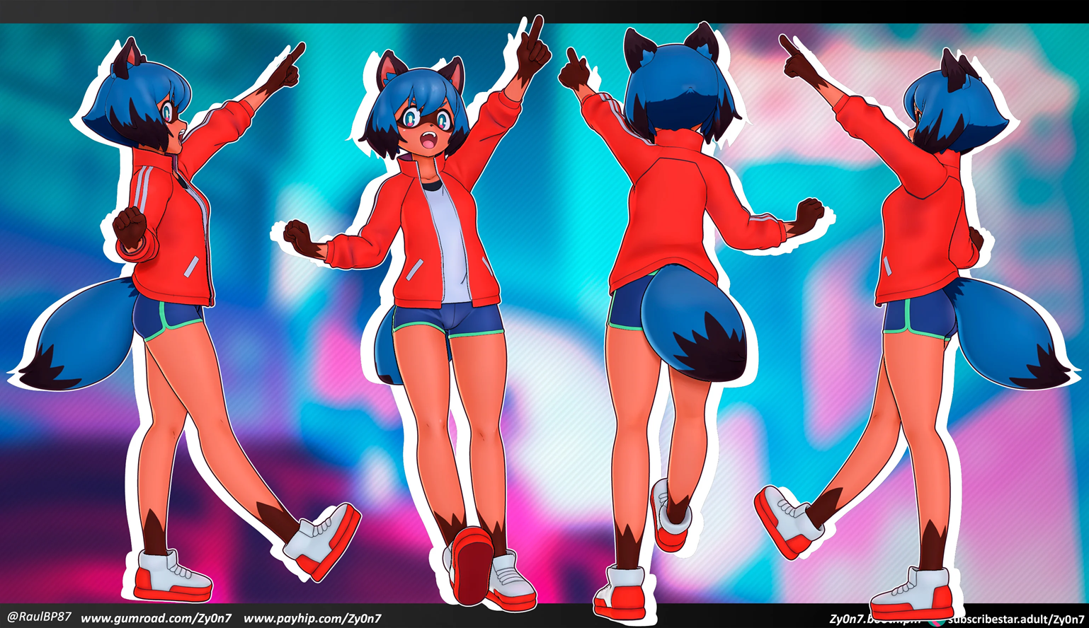 michiru.png