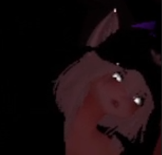 Screenshot 2026-07-31 213449.png