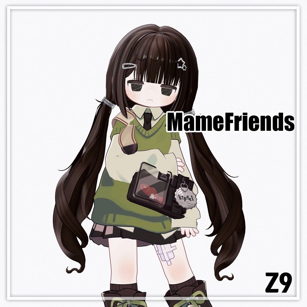 59708840-0b2f-47d0-93e4-def842c3bdbf-image.jpeg