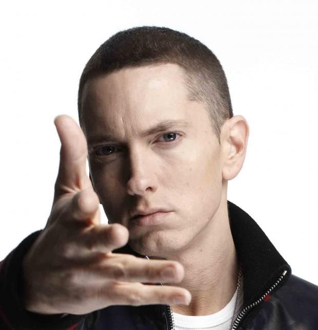 Eminem-video-game-logic-meme-7.jpg