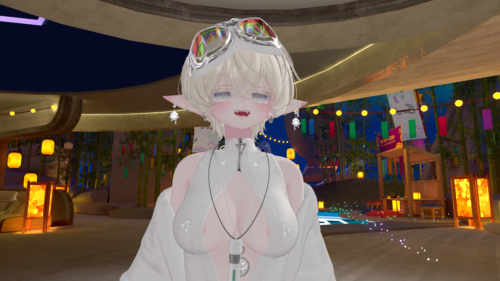 VRChat_2026-08-02_06-24-15.939_1920x1080.png