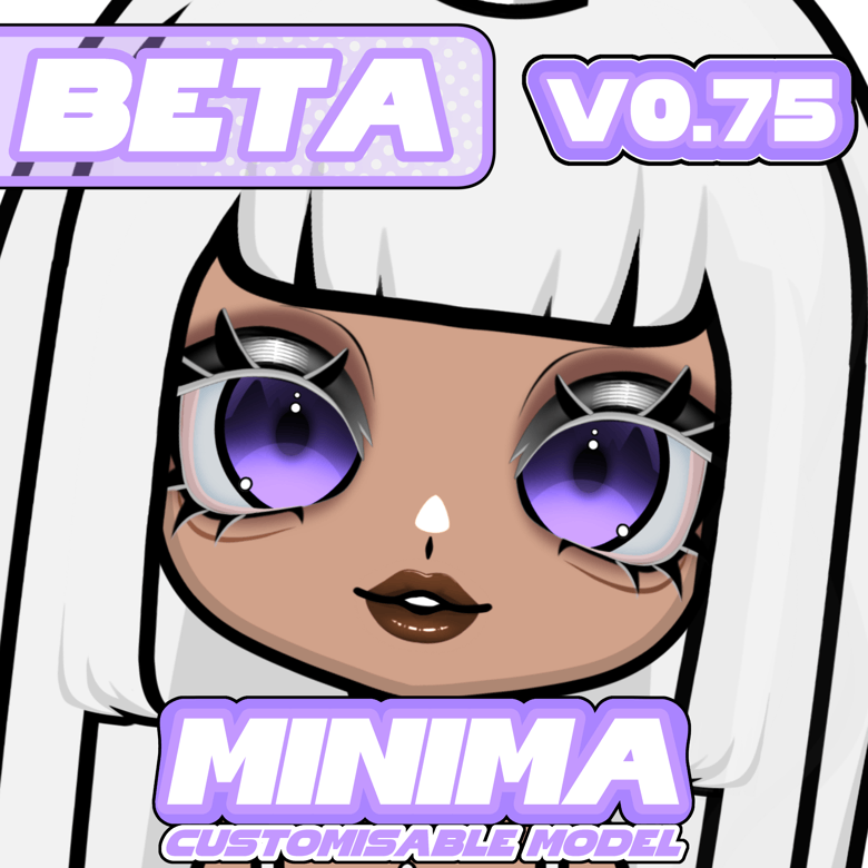 betaicon.png