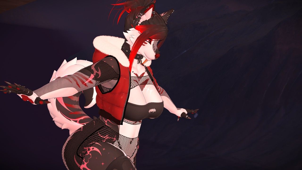 VRChat_2026-03-13_14-17-45.272_3840x2160.jpg