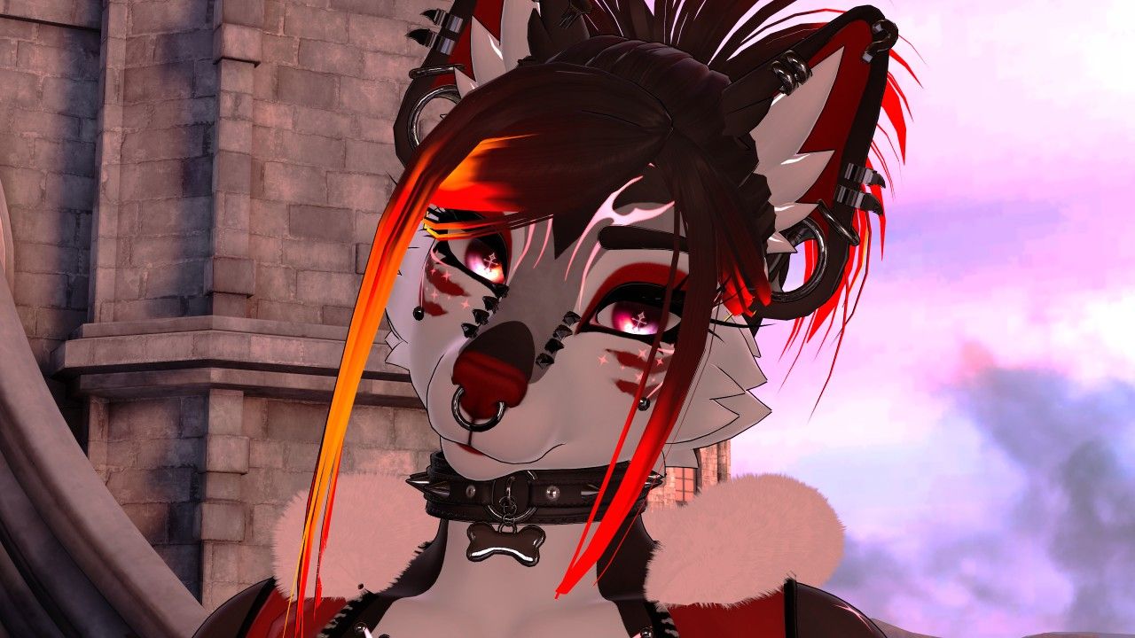 VRChat_2026-03-13_14-18-30.492_3840x2160.jpg