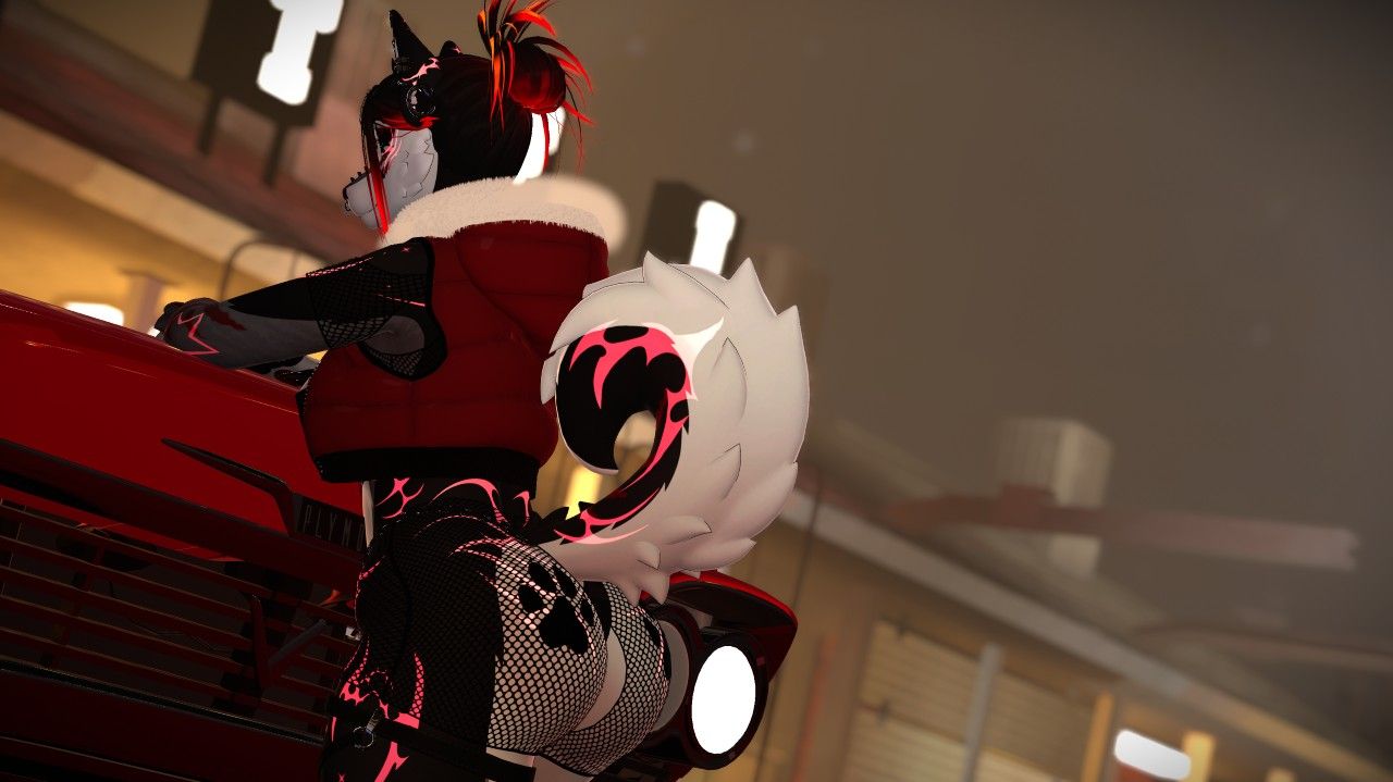 VRChat_2026-03-13_14-21-02.815_3840x2160.jpg