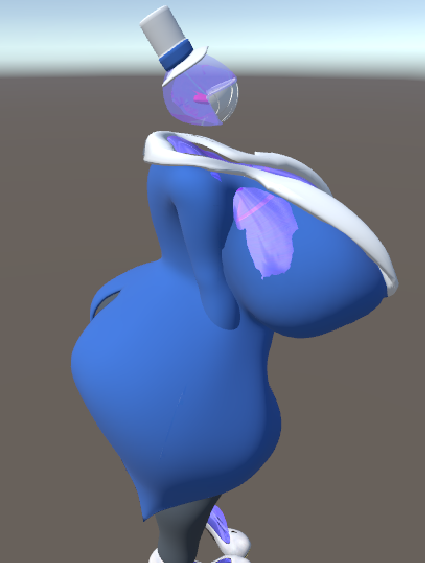 Bublestand.png