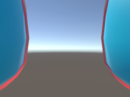 1000175850.png