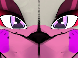 1000175853.png