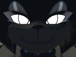 1000175854.png