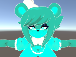 1000175855.png