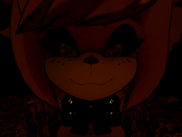 1000175856.png