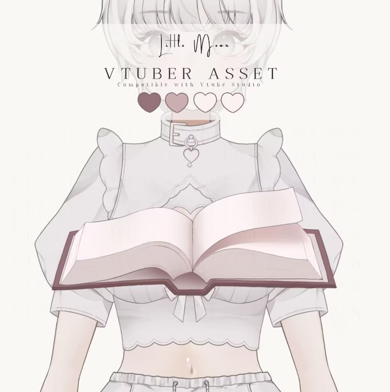 Screenshot 2026-08-02 215010.png