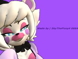 1000175858.png