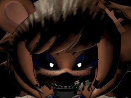 1000175859.png