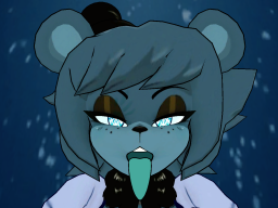 1000175860.png