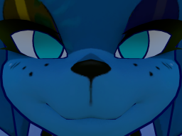 1000175861.png