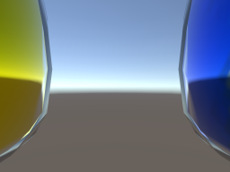 1000175862.png