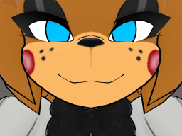 1000175864.png