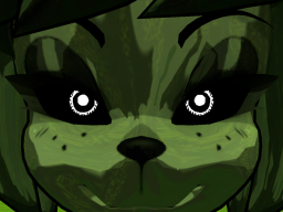 1000175866.png