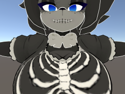 1000175868.png