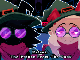 1000175871.png