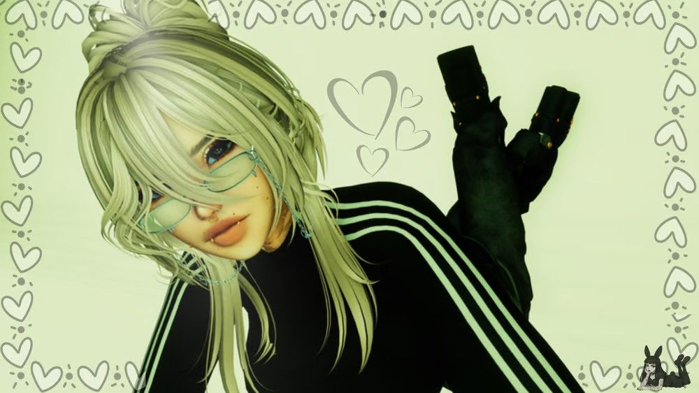 f3b8179e-5a8a-4cdd-a80b-1873b2a1e425-image.jpeg
