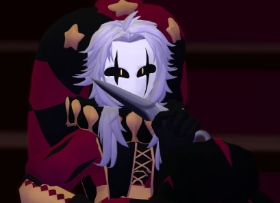 Screenshot 2026-08-02 134652.png