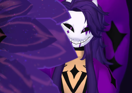 Screenshot 2026-08-02 134732.png