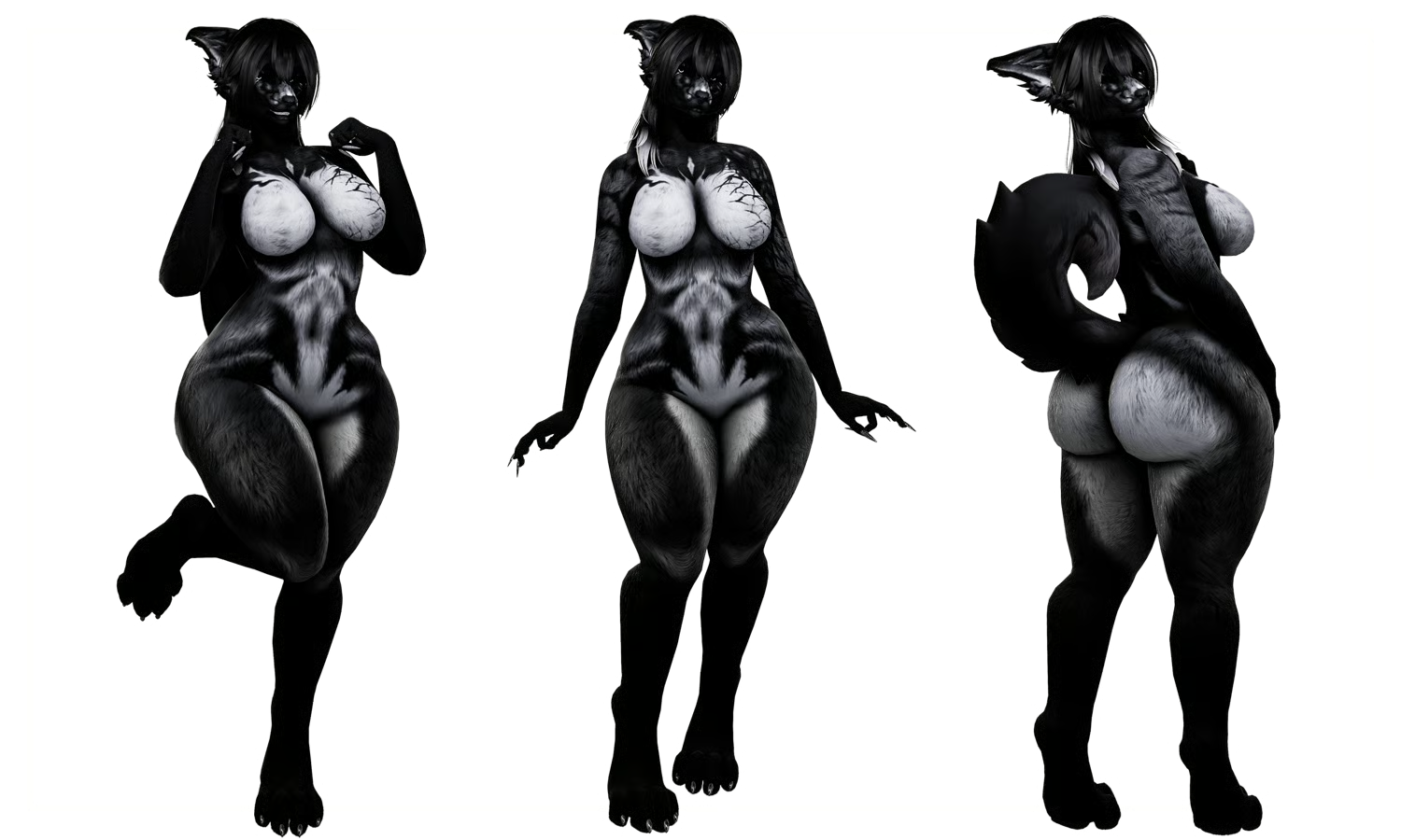 pe56d.s3.amazonaws (1).png
