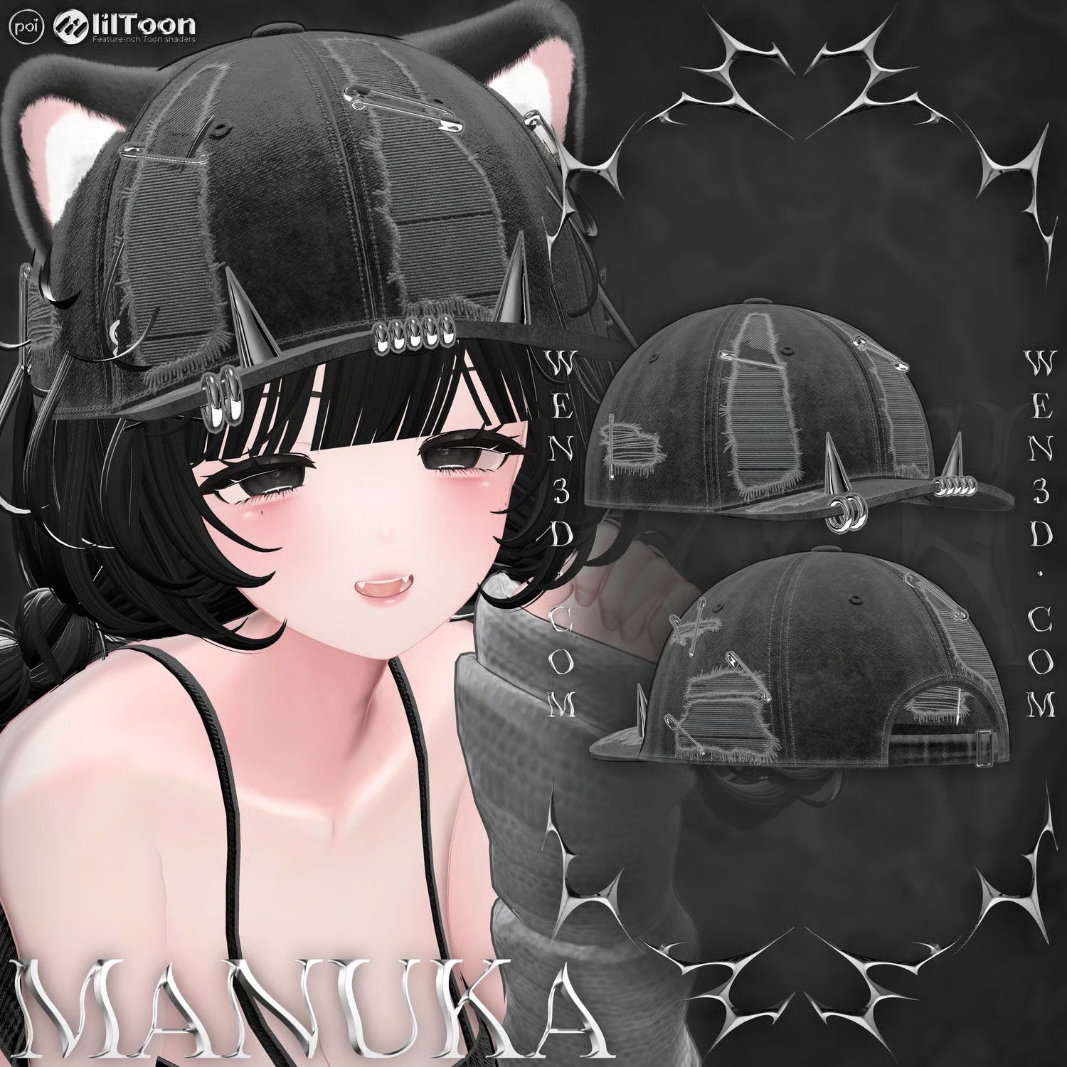 3b9d4a0b-0aba-4d76-adf7-98101b10aeda-image.jpeg