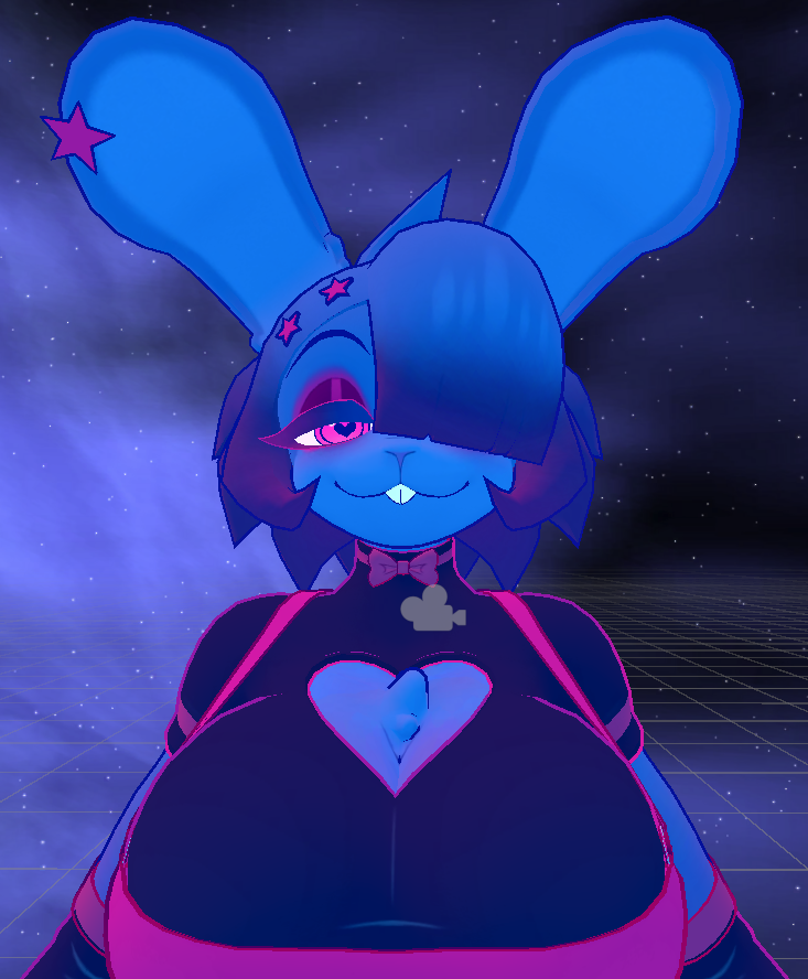 Screenshot 2026-08-02 033331.png