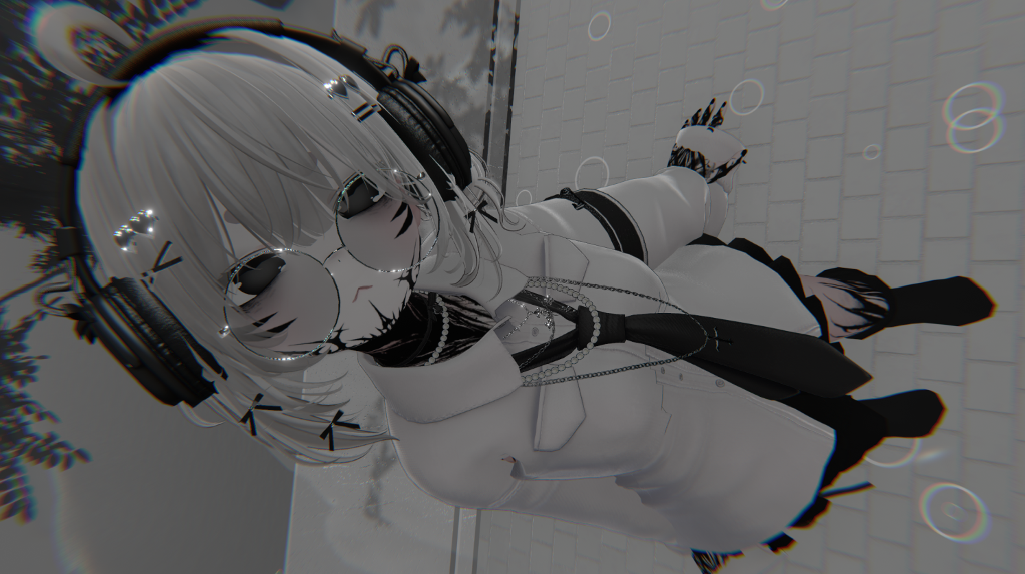 Screenshot 2026-08-02 150137.png