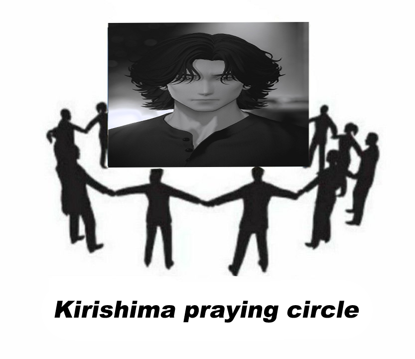 prayingcircle.png